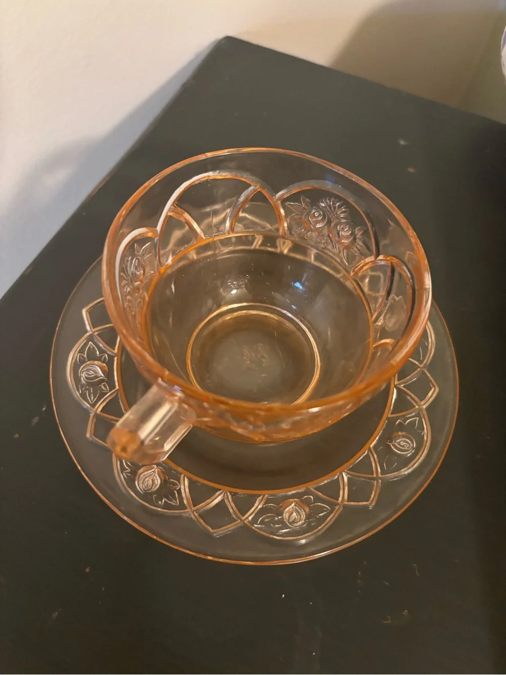 federal glass up sale